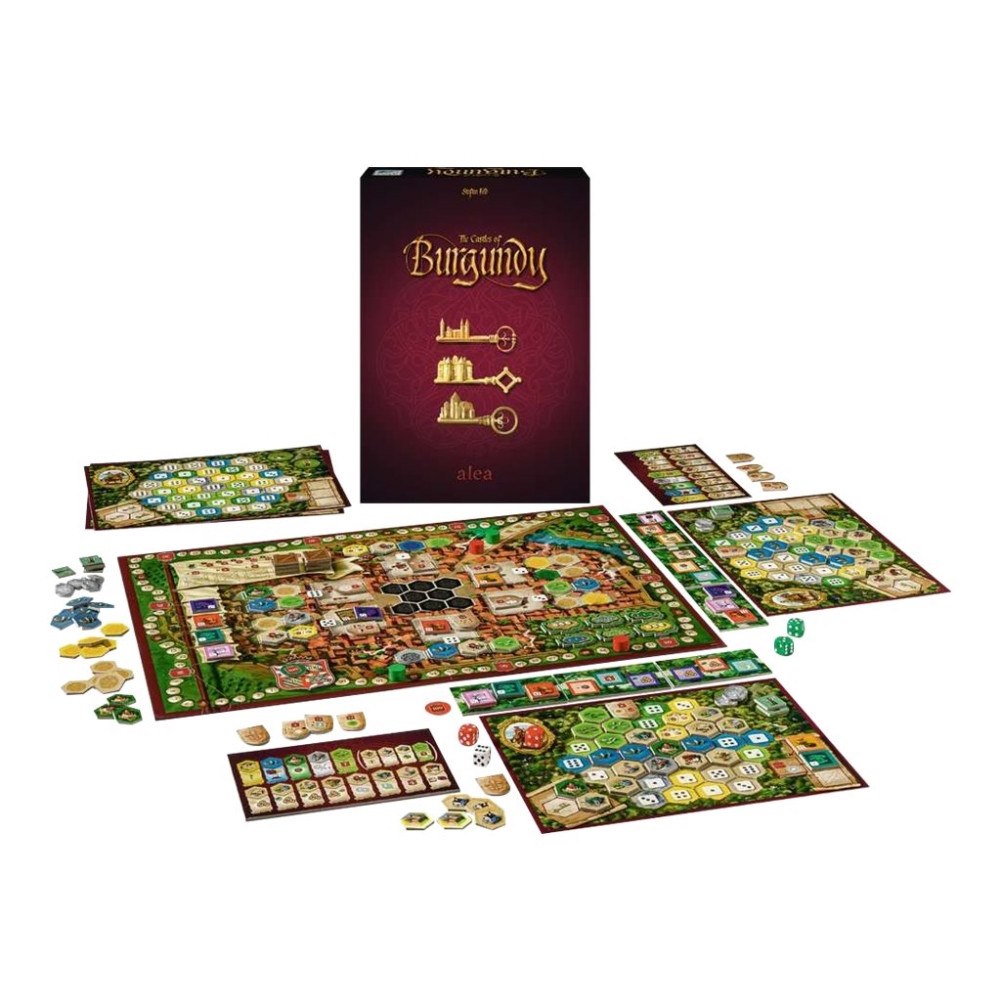 Ravensburger Ravensburger