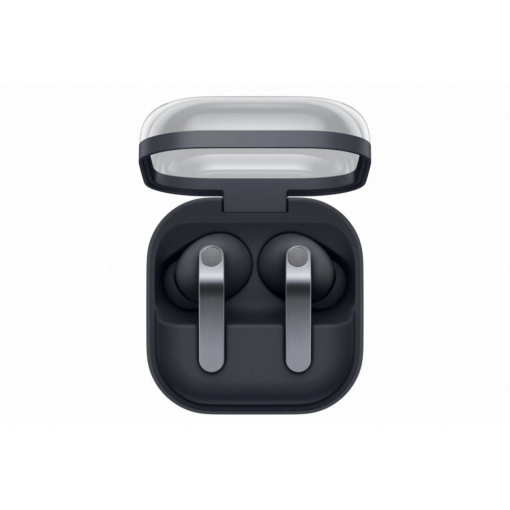 SAMSUNG Samsung Galaxy Buds4 Pro
