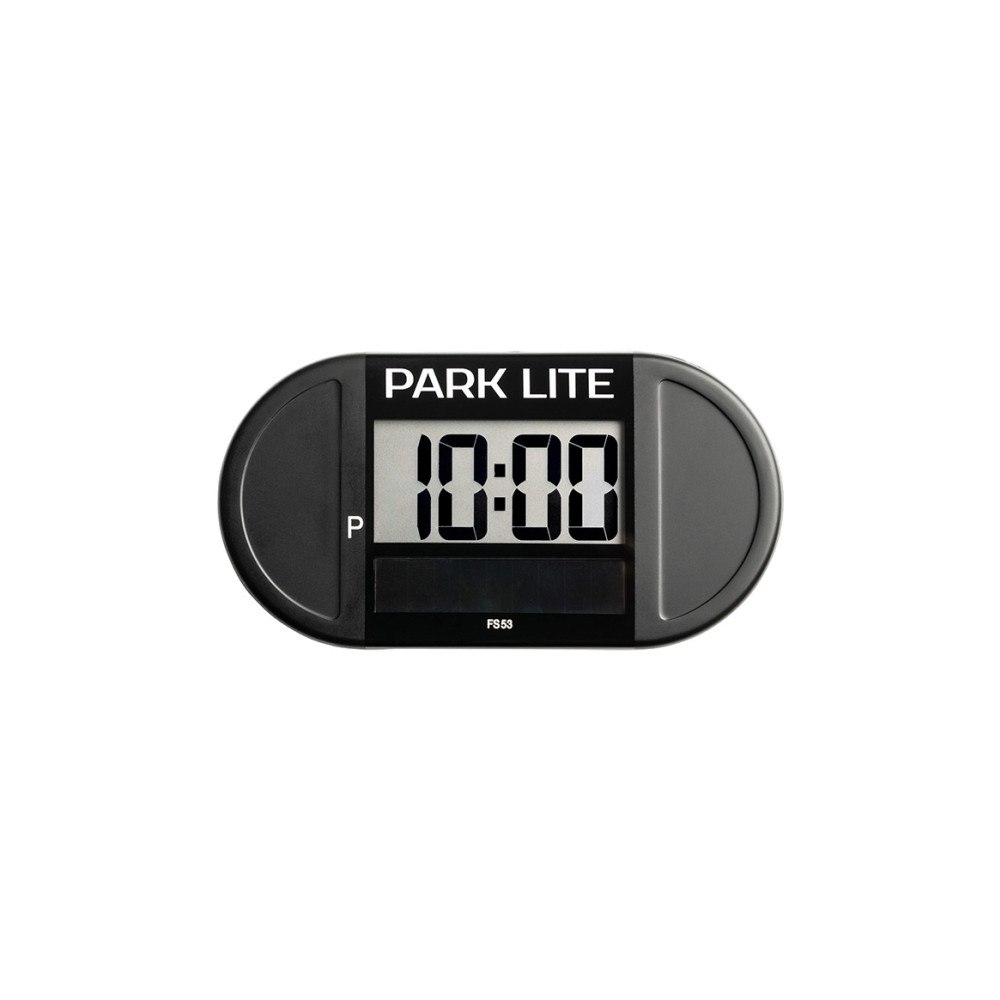 Needit Park Lite Solar FS53
