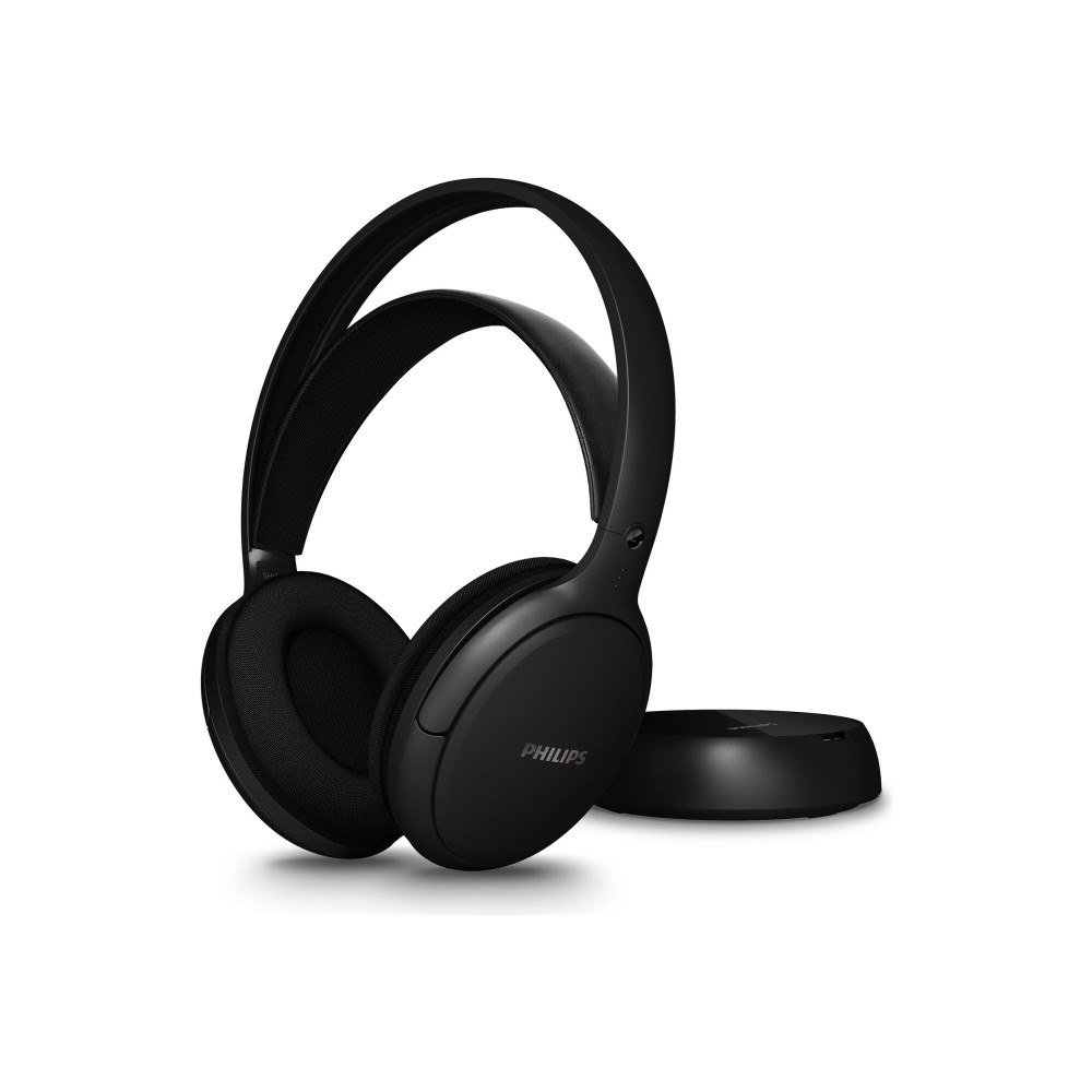 Philips Philips SHC5200M2