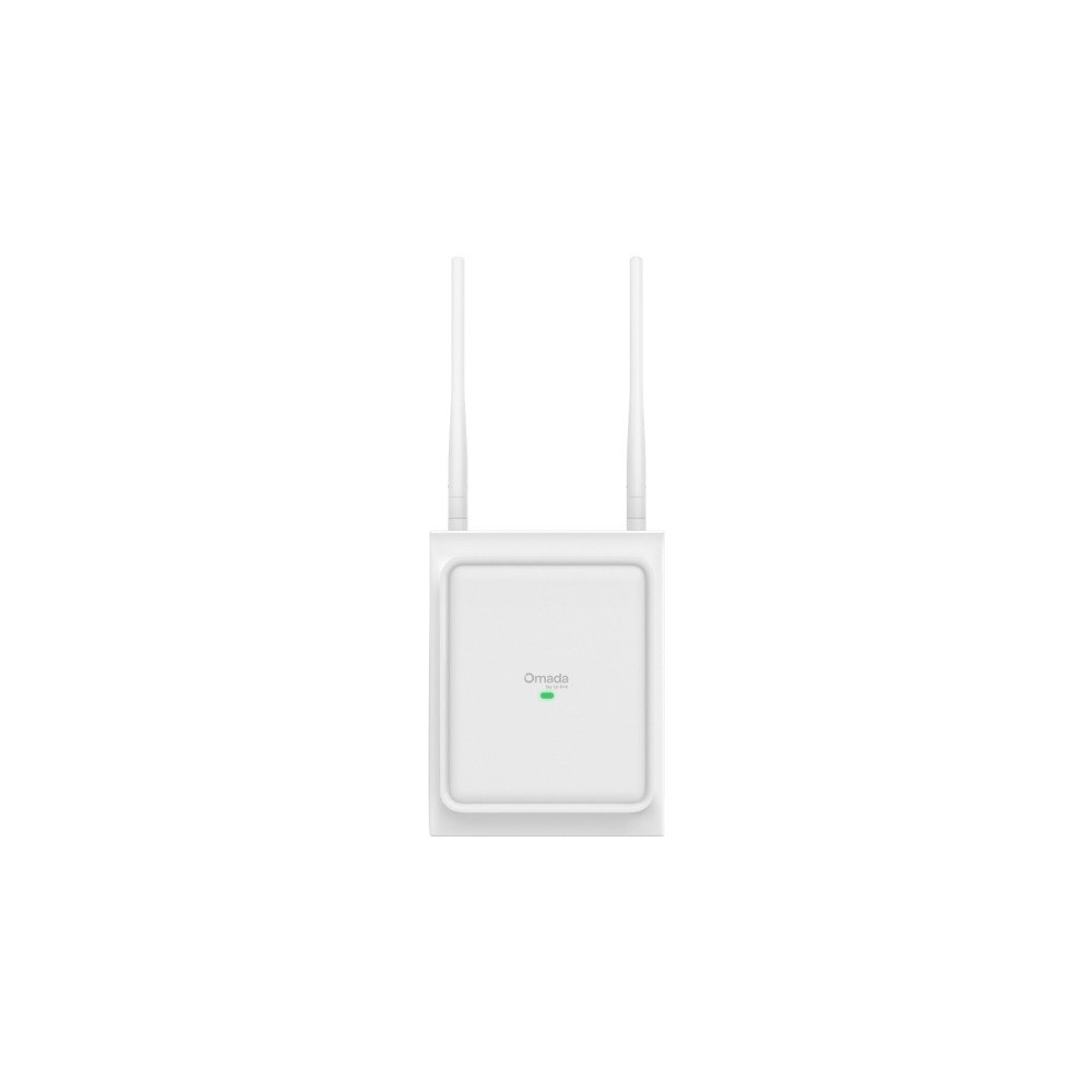 TP-LINK TP-Link Omada EAP725-Outdoor V1