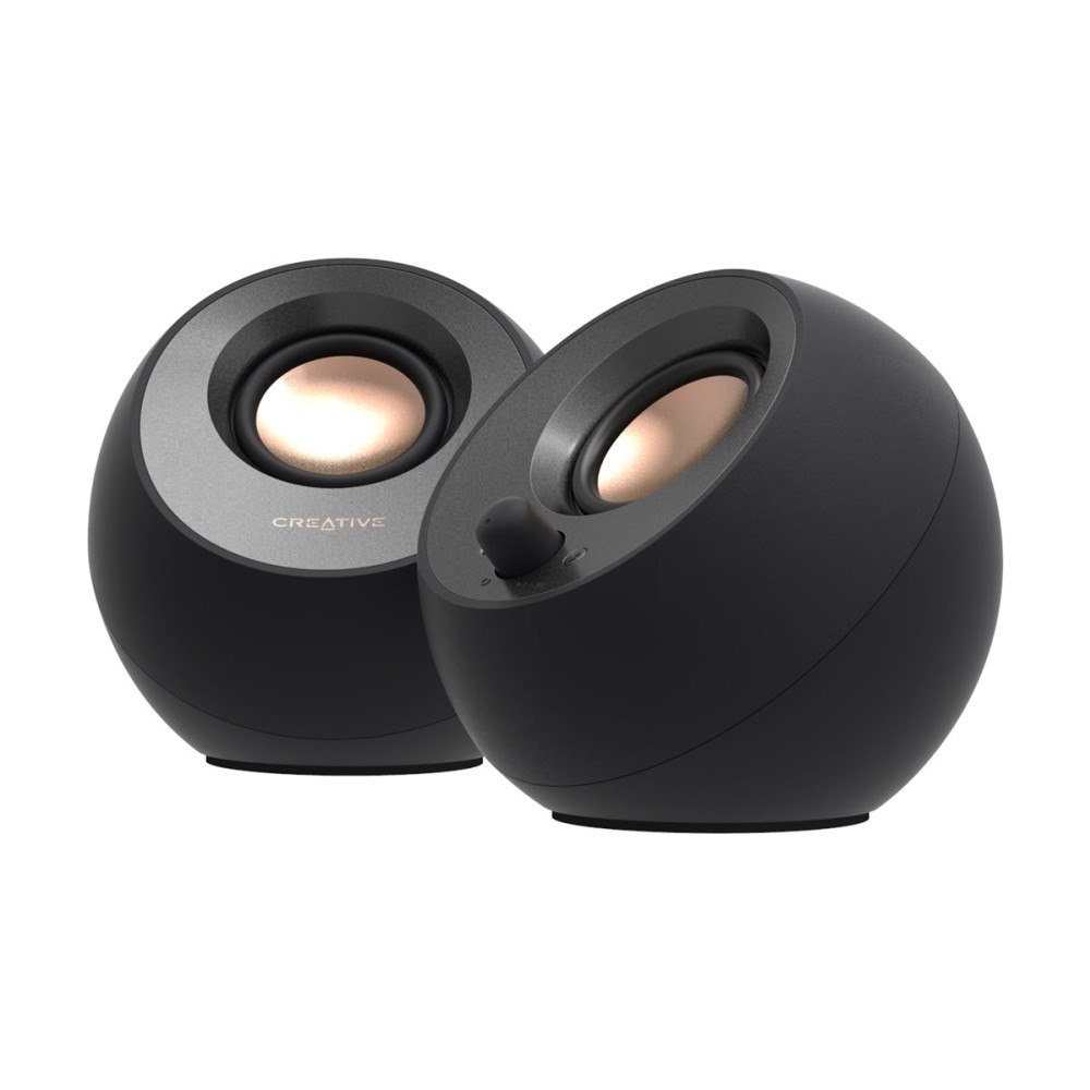 Creative Creative Pebble V3