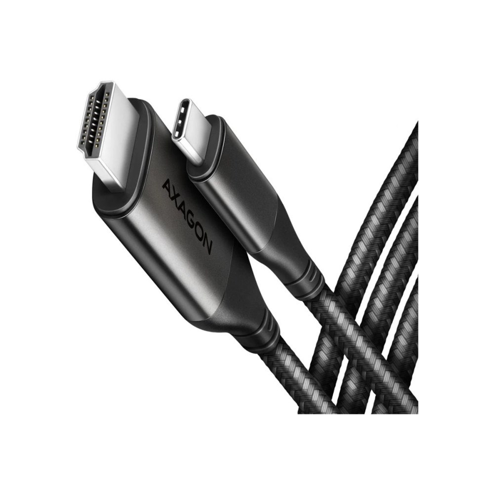 AXAGON AXAGON RVC-HI2MC