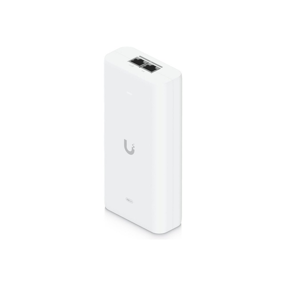 Ubiquiti Ubiquiti UniFi - strömtillförsel - 10G, PoE+++ - 90 Watt