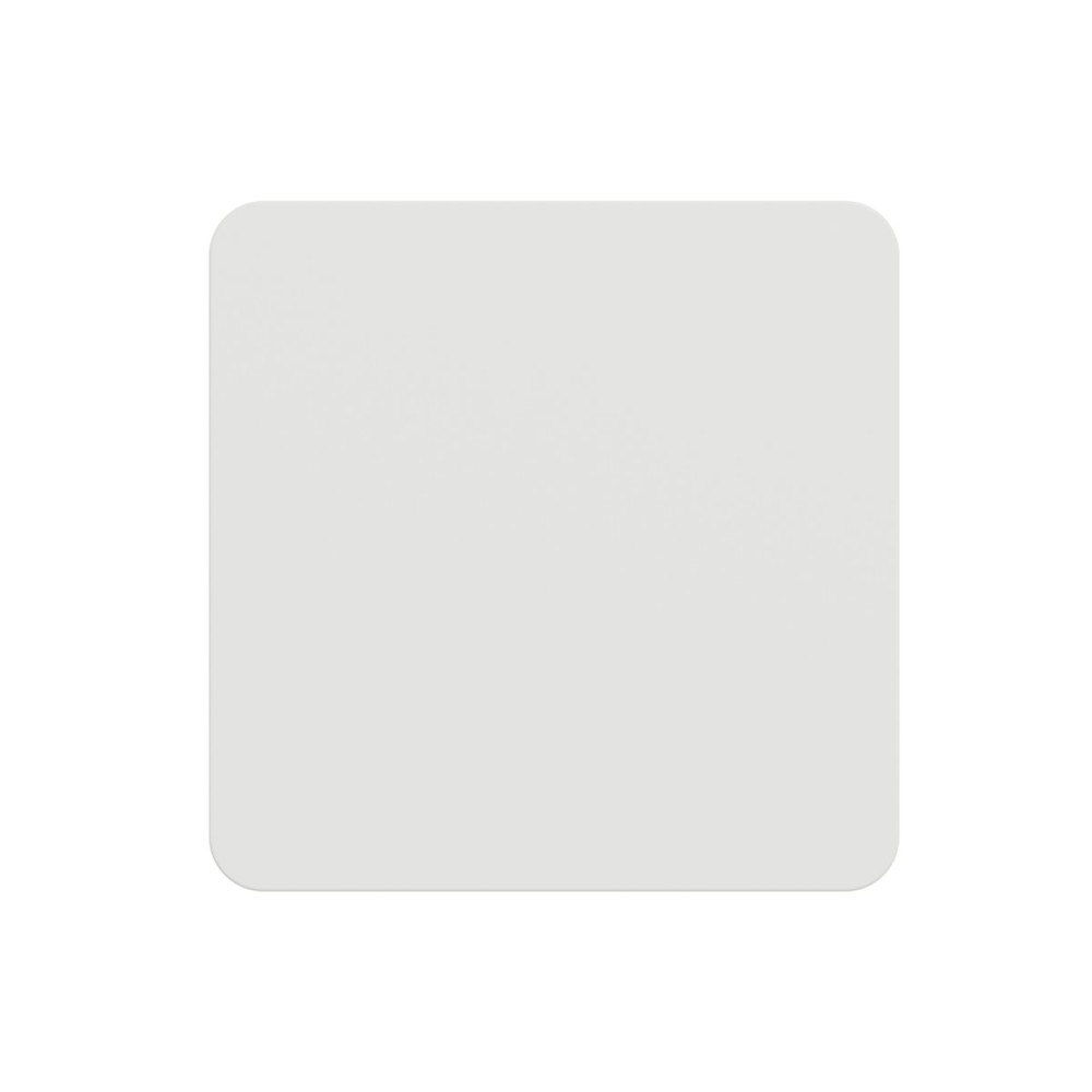 Apc Schneider Electric Schneider Electric Wiser - temperatur- och fuktighetssensor - ZigBee 3.0 - vit (RAL 9003)