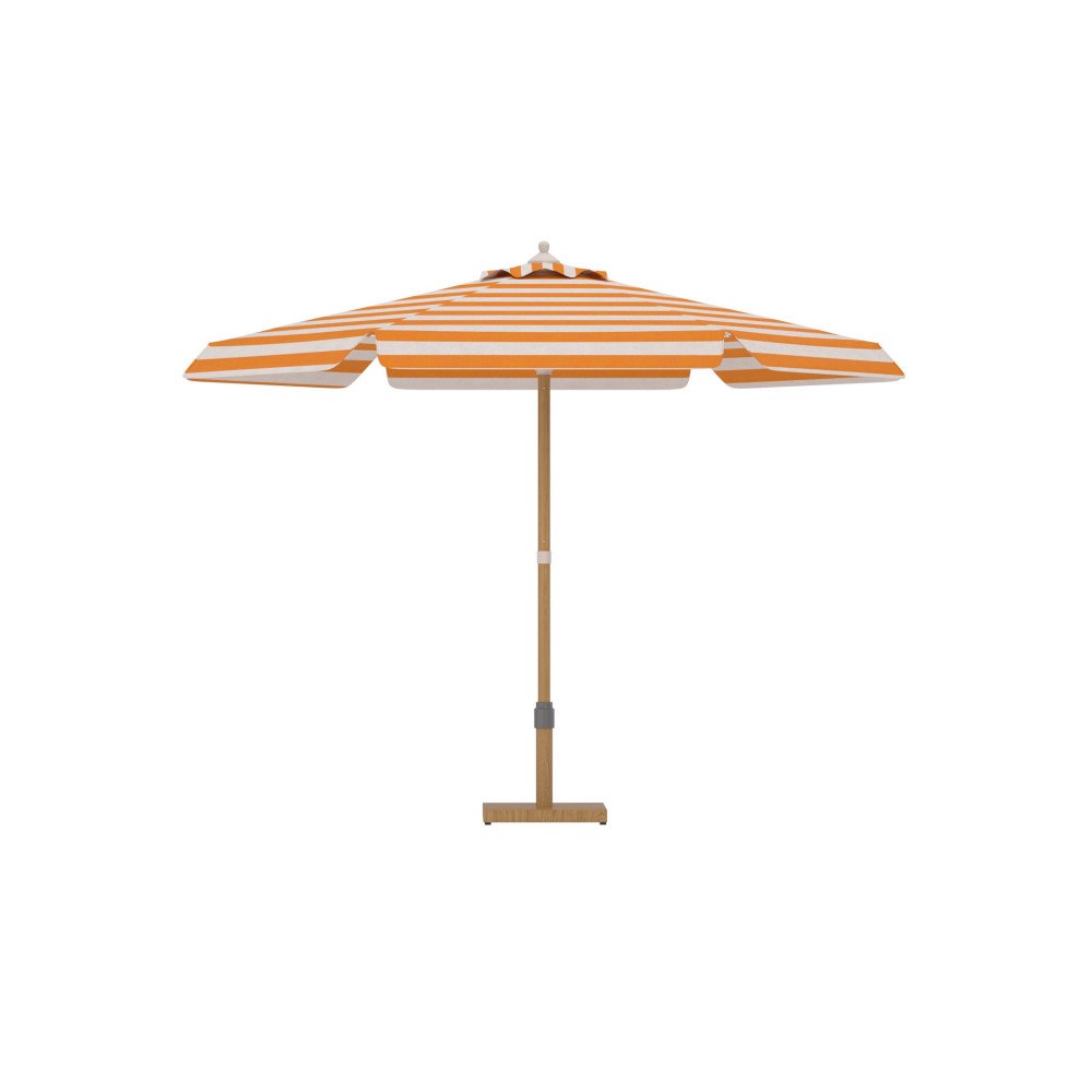 Venture Home Cerox Parasoll