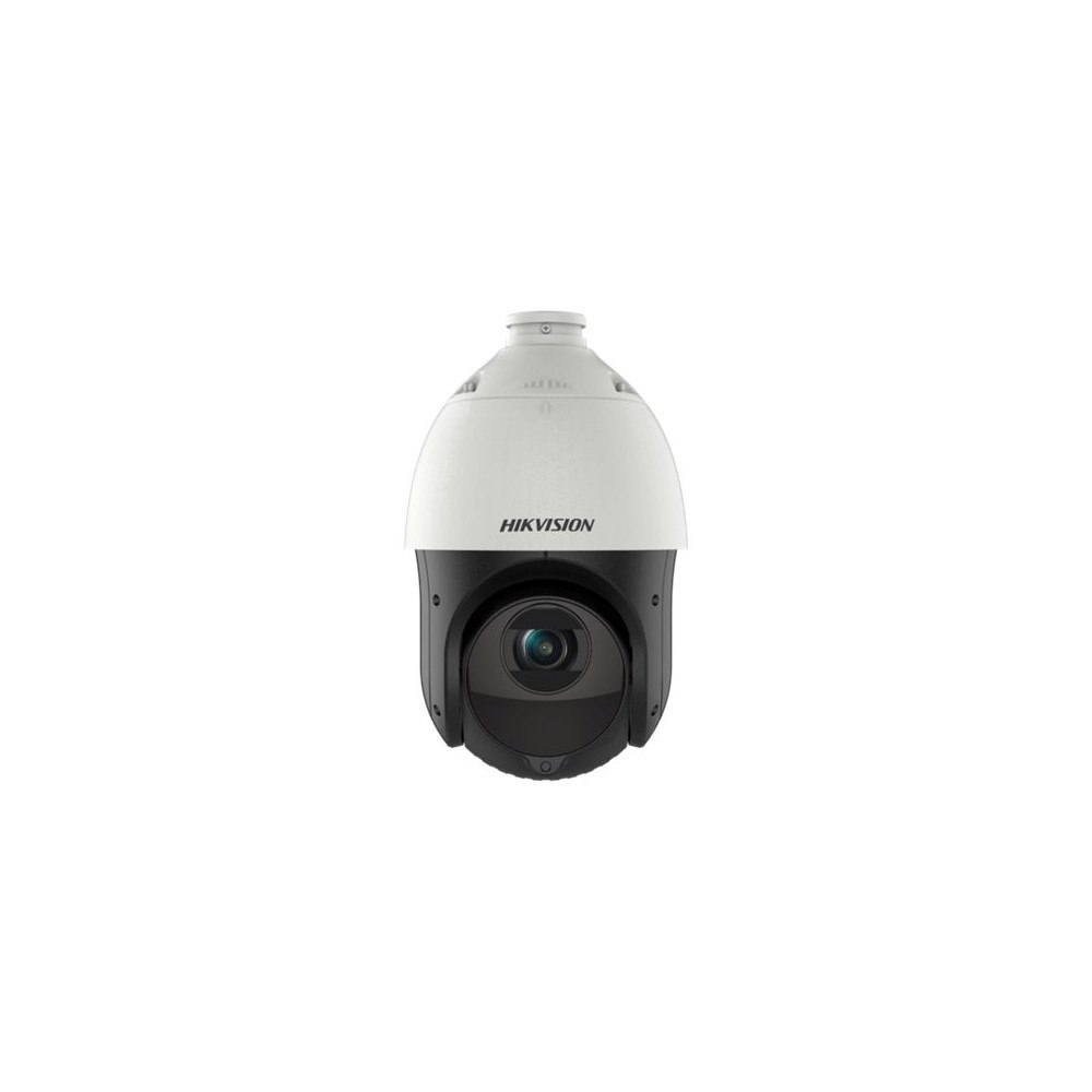 Hikvision Digital Technology Hikvision Pro Series DS-2DE4425IW-DE(T5) - nätverksövervakningskamera - torn