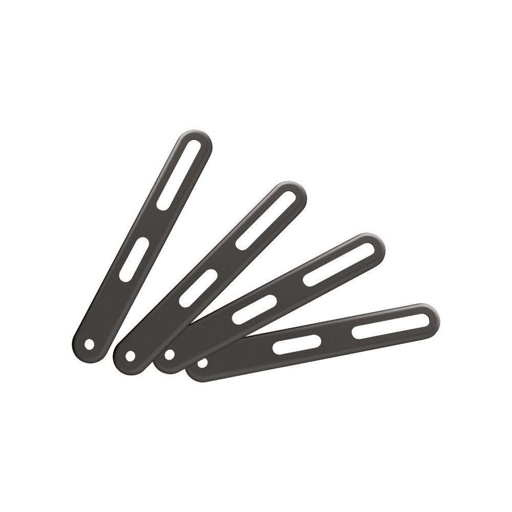 2direct LogiLink monteringskomponent - för platt panel