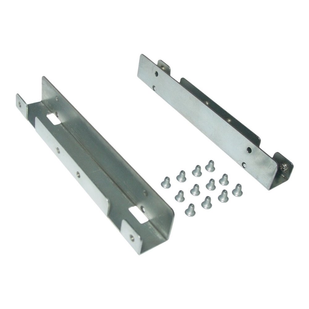 Gembird Gembird - adapter för lagringsfack