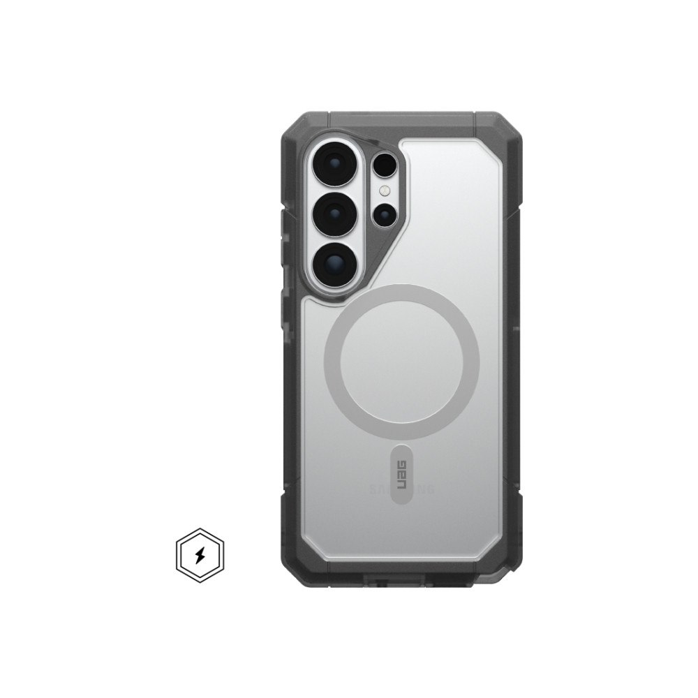 Urban Armor Gear UAG