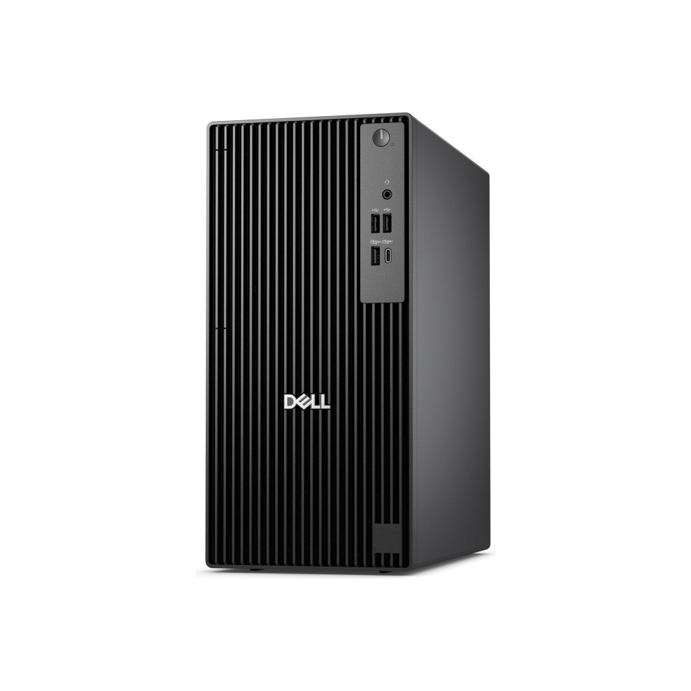 DELL Dell Pro Tower QCT1250 - tower Core i5 i5-14500 2.6 GHz - 16 GB - SSD 512 GB