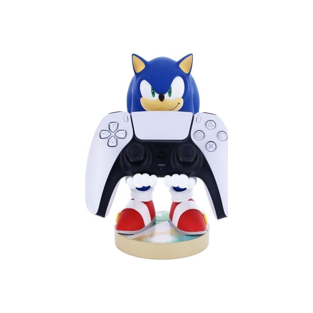 Exquisite Gaming Cable Guys