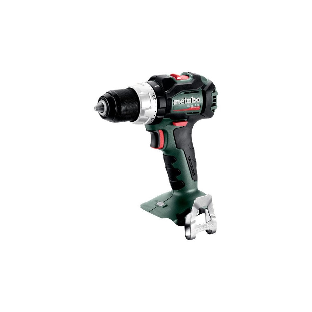Metabo Metabo BS 18 LT BL