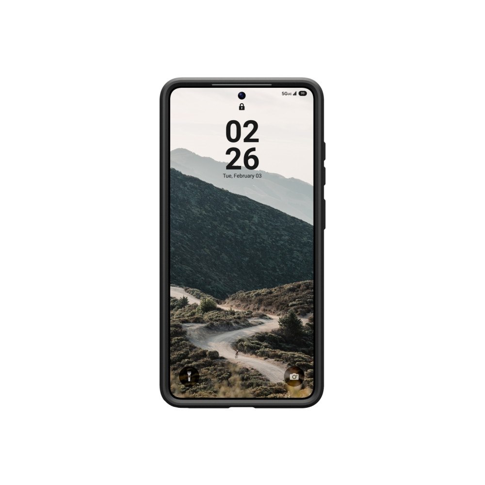 Urban Armor Gear UAG