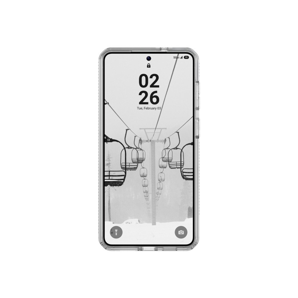 Urban Armor Gear UAG