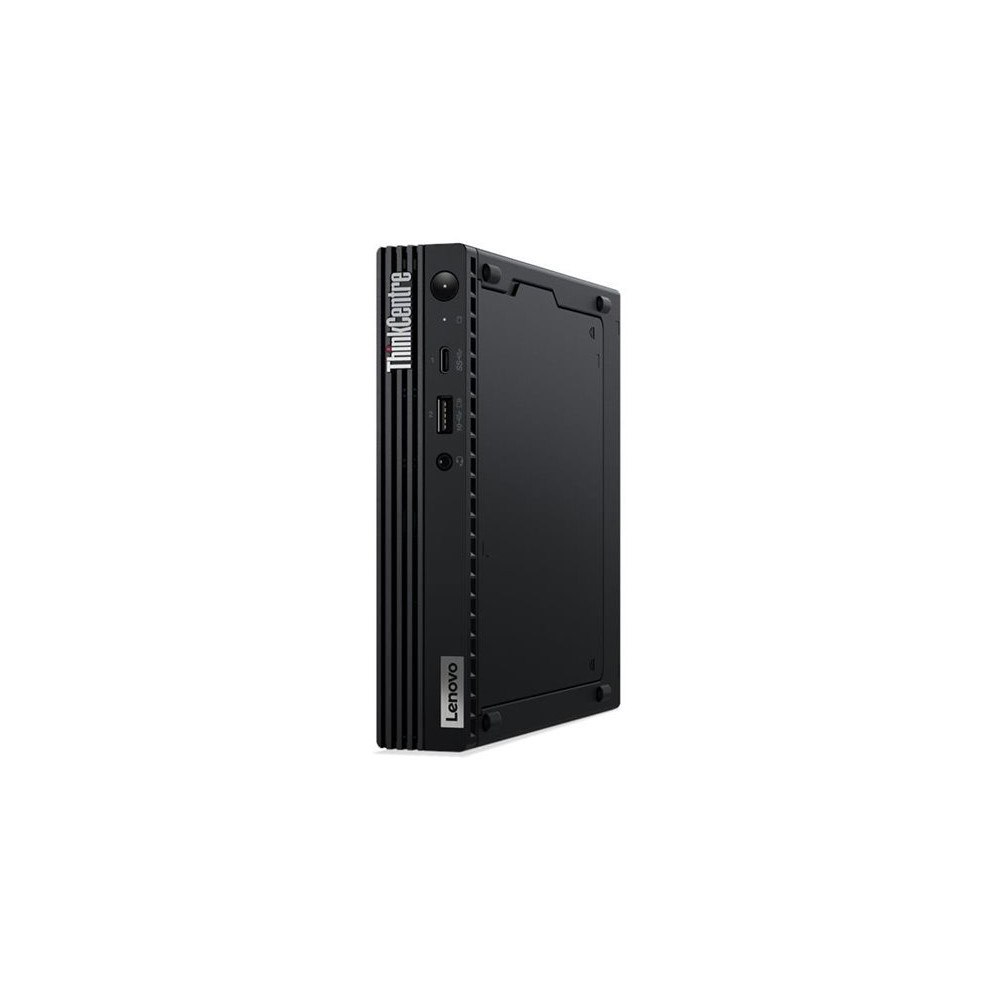 Teqcycle Lenovo ThinkCentre M70q