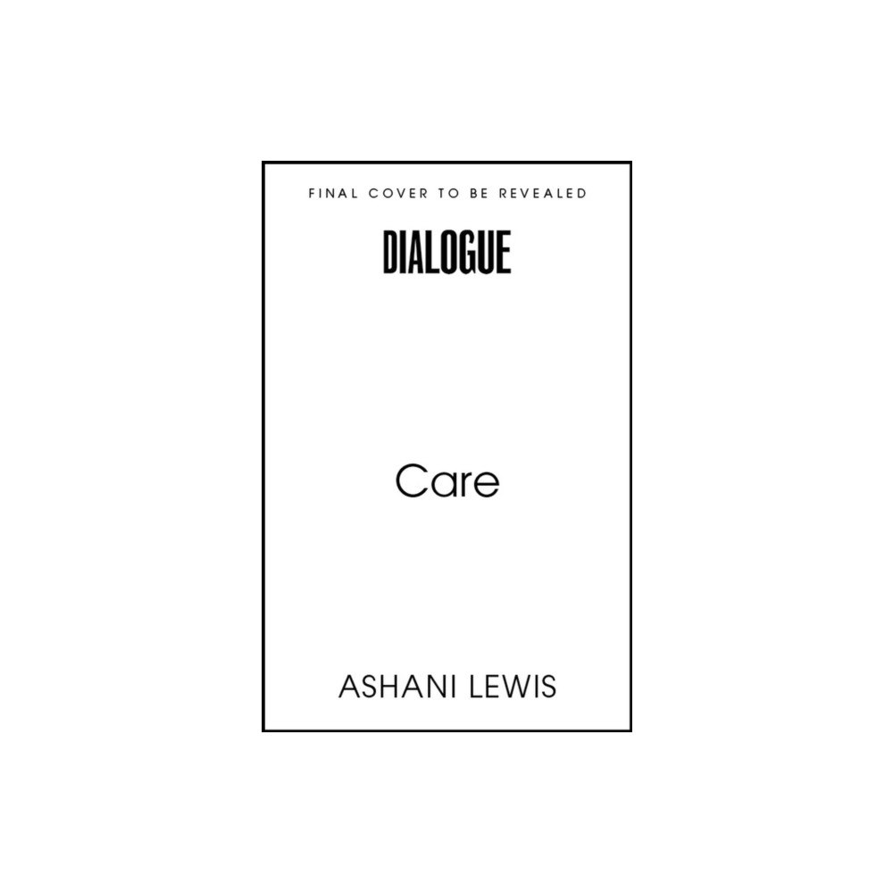 John Murray Press Suckerfish (inbunden, eng)