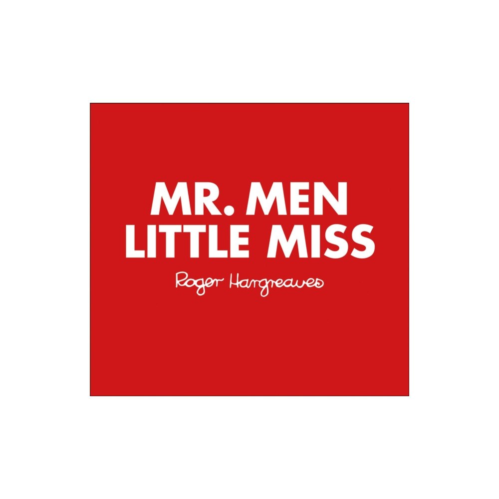 HarperCollins Publishers Little Miss Marple: Bump in the Library (inbunden, eng)