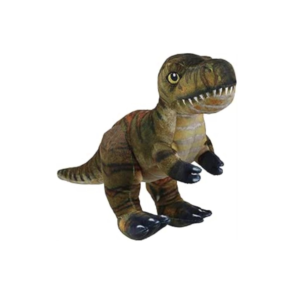 THE PUPPET COMPANY Tyrannosaurus Rex Large