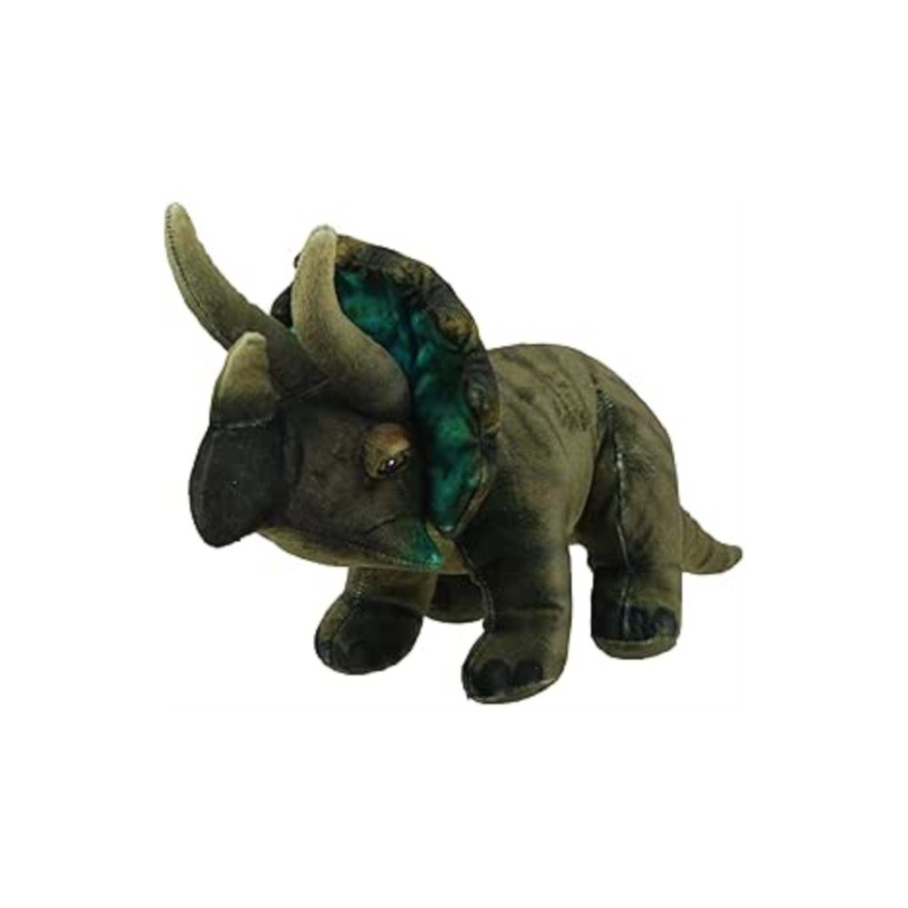 THE PUPPET COMPANY Triceratops Large