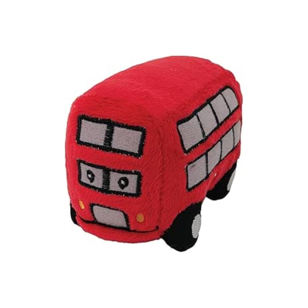 THE PUPPET COMPANY Bus Puppet