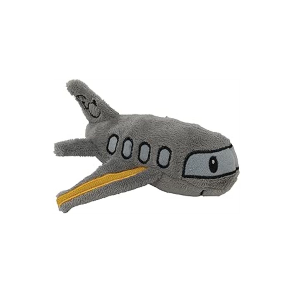 THE PUPPET COMPANY Plane Puppet