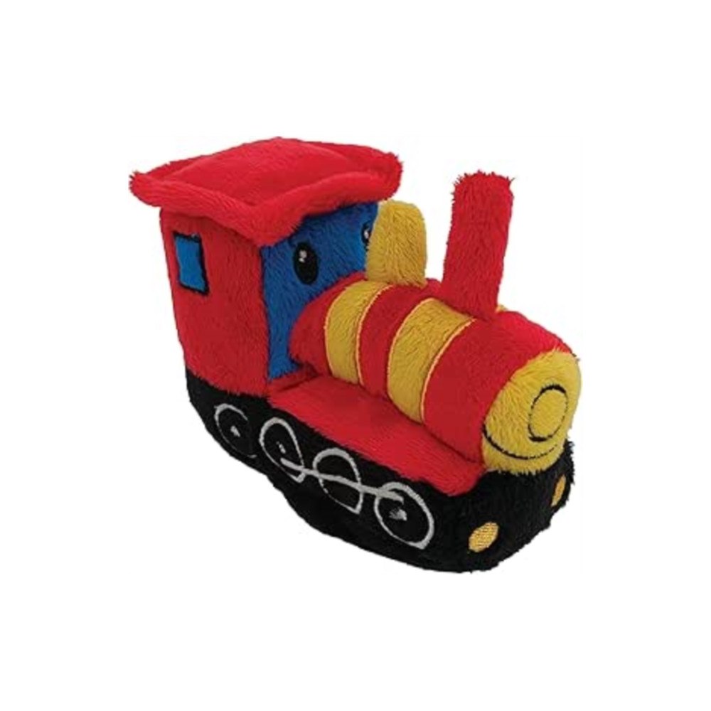 THE PUPPET COMPANY Train Puppet