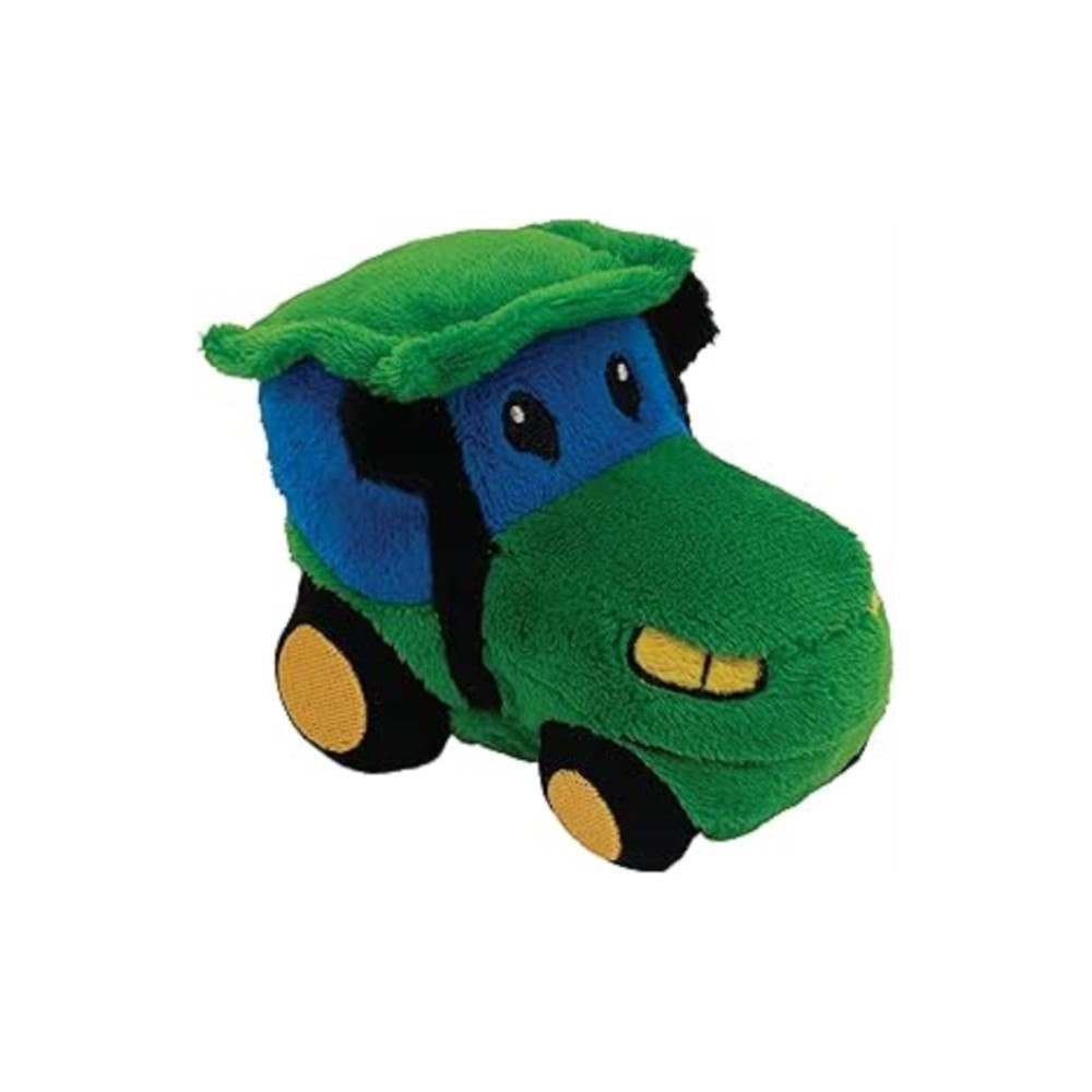 THE PUPPET COMPANY Tractor Puppet