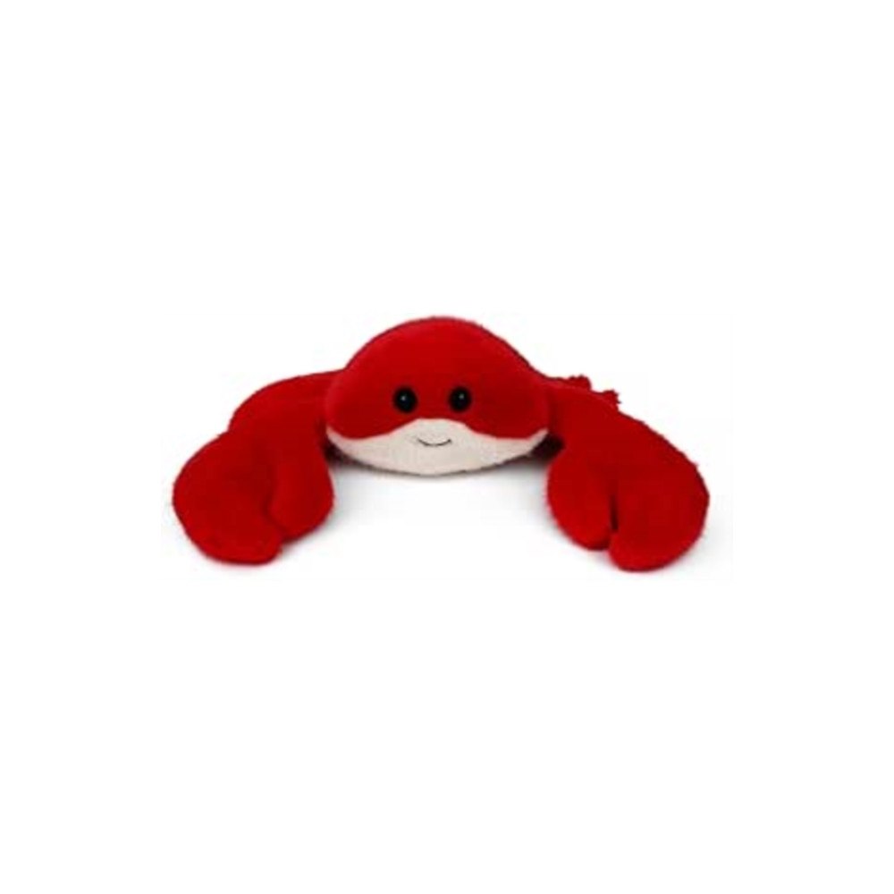 THE PUPPET COMPANY Crab