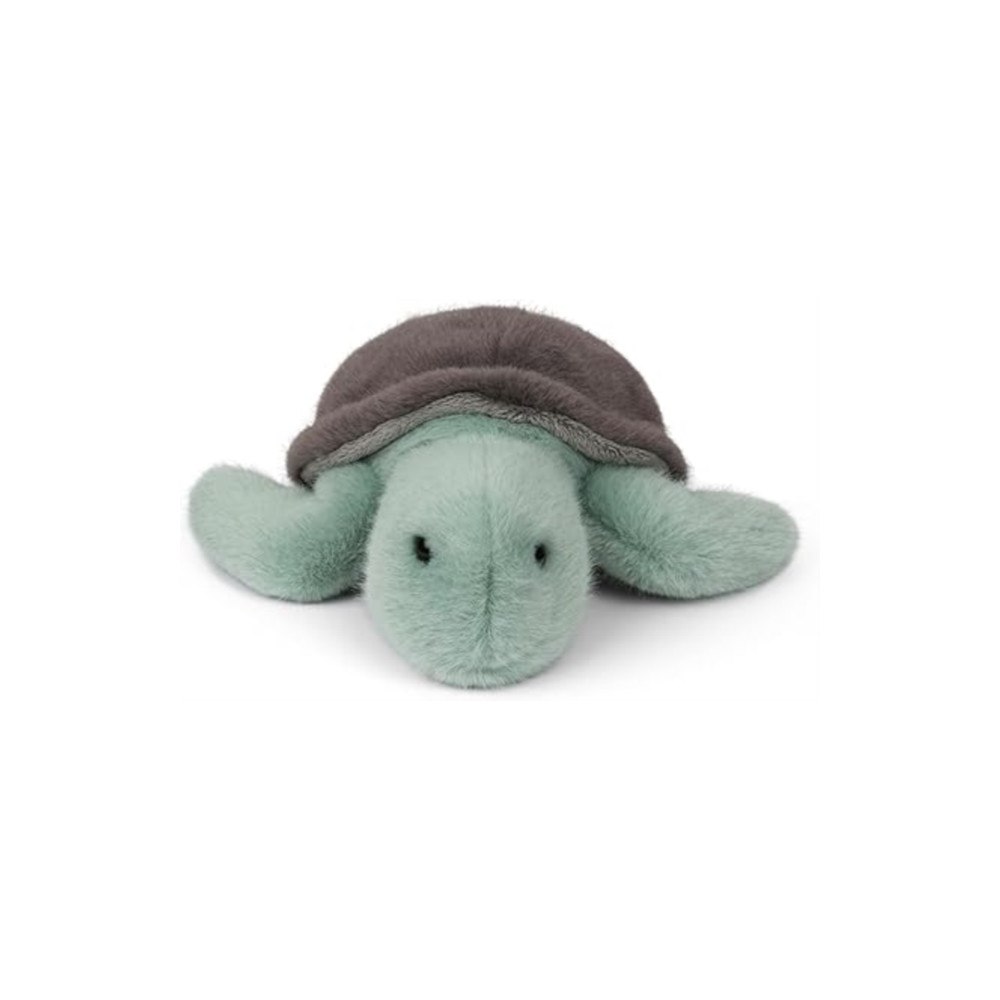 THE PUPPET COMPANY Turtle