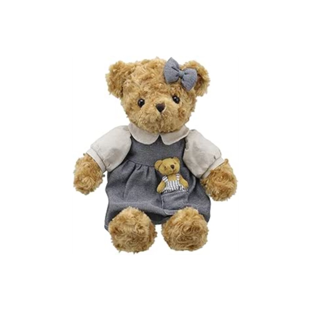 THE PUPPET COMPANY Mummy Bear