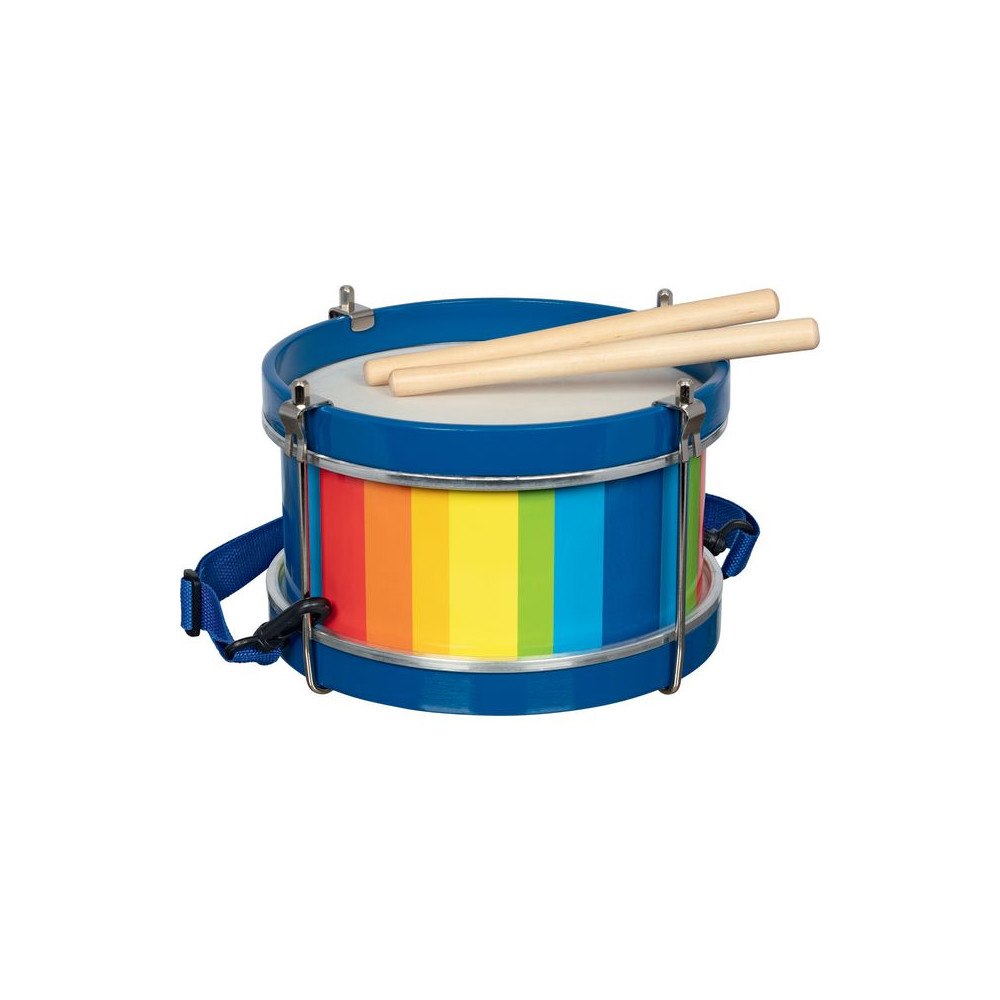 No Brand Liten trumma