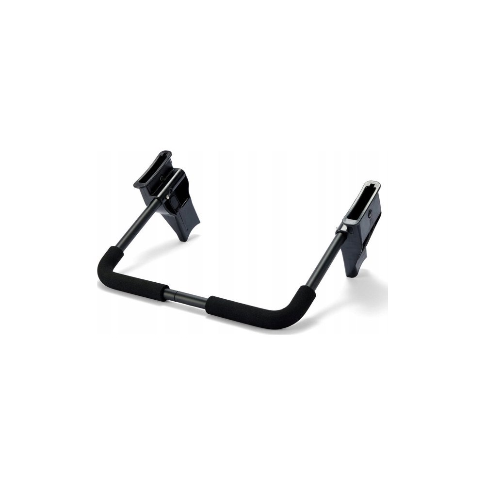 BabyJogger BABY JOGGER BBJ ADAPTER CITY SIGHTS