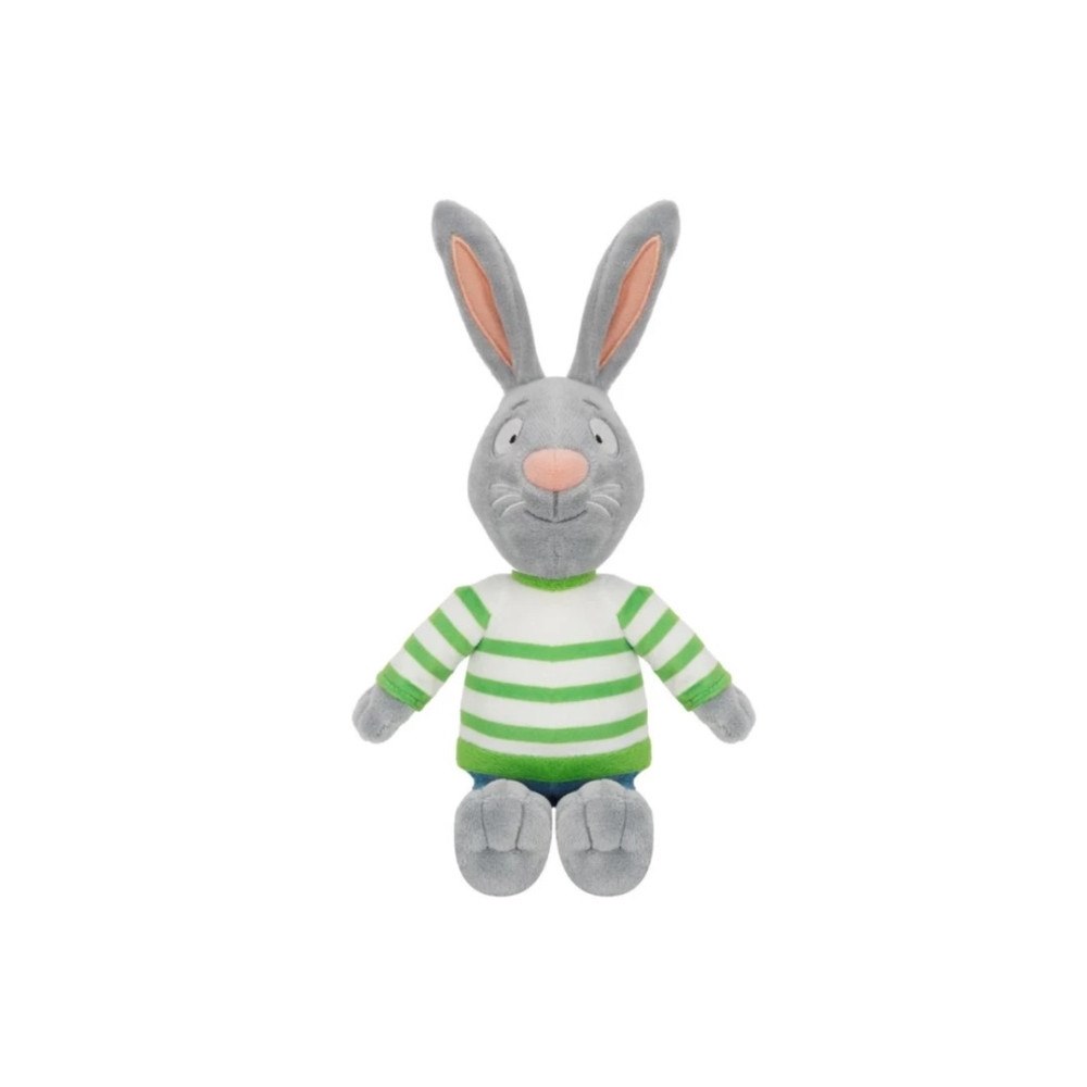 Forlaget Bolden Pip and Poppy