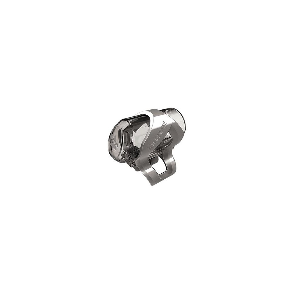 BISSELL BISSELL HydroRinse self-cleaning tool