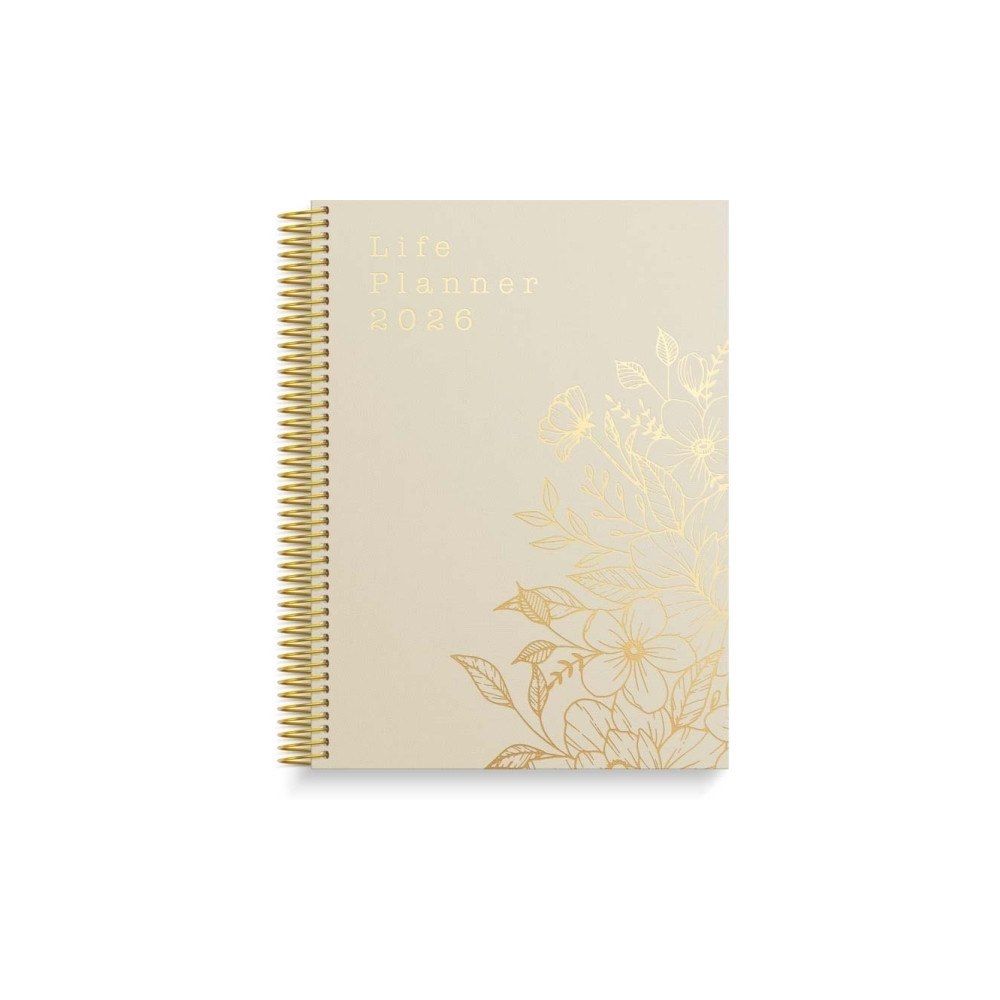 Mayland-Burde Mayland 26227600, A5, 160 ark, Inbunden, Kartong, Flerfärgad...