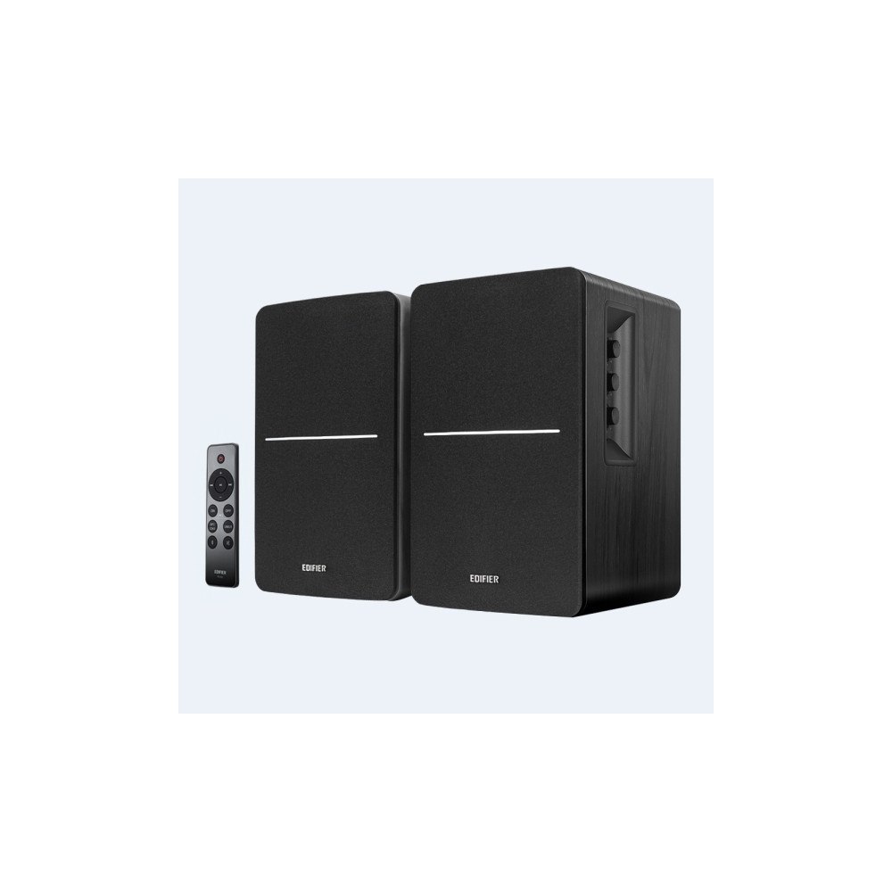 Edifier Edifier R1280DBs