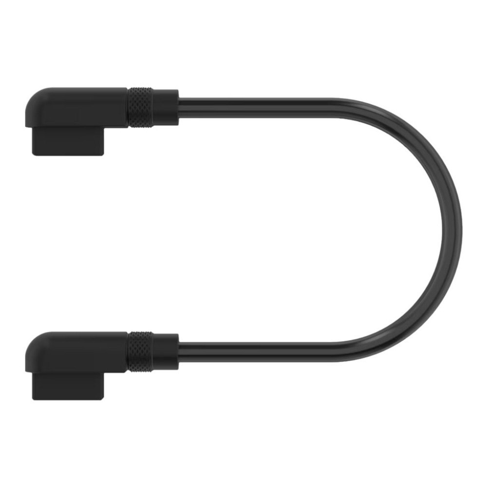 Corsair Microsystems Corsair iCUE LINK