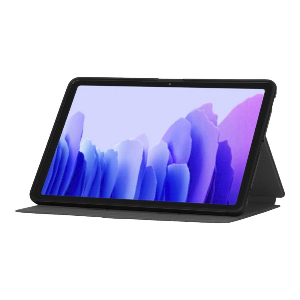 Targus Targus Click-In - vikbart fodral för surfplatta