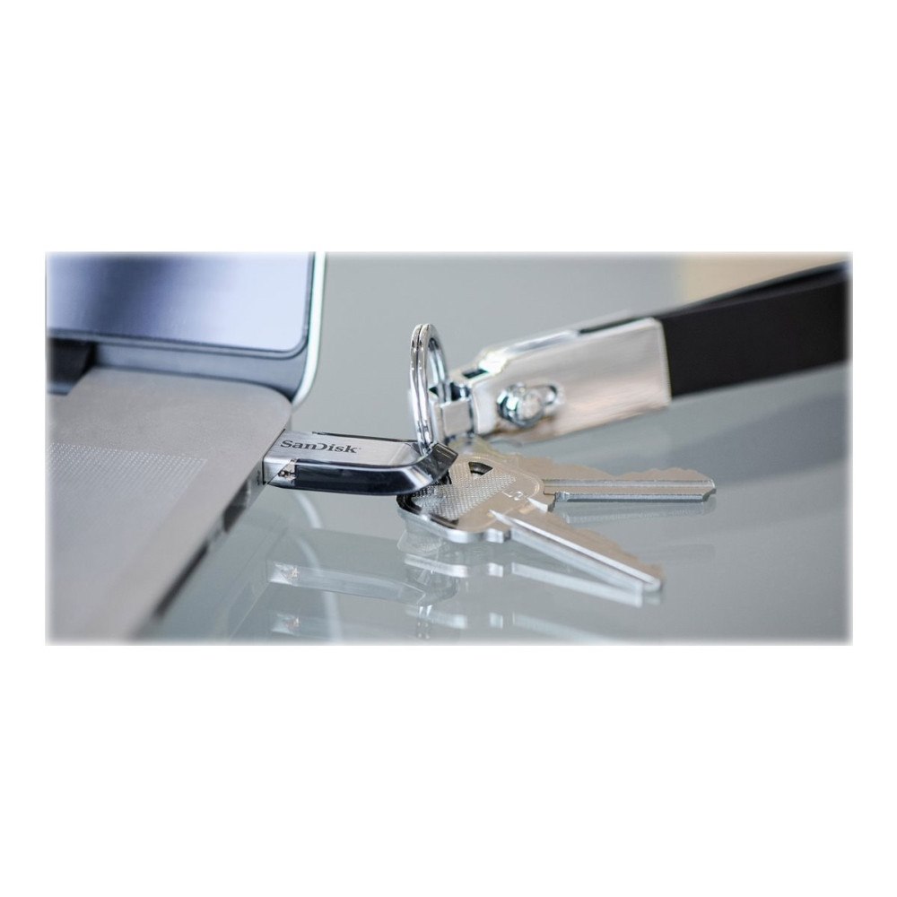 SANDISK SanDisk Ultra Flair