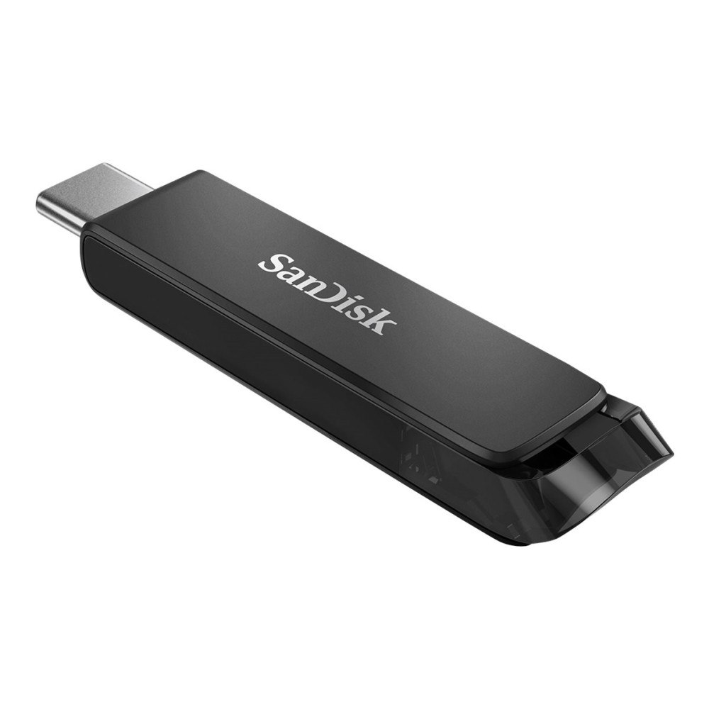 SANDISK SanDisk Ultra