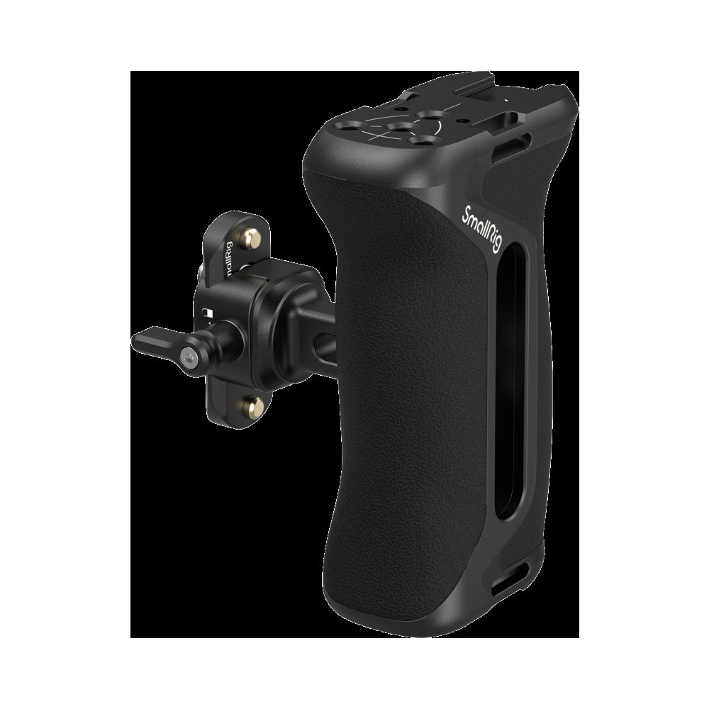 SMALLRIG SmallRig 5952 Side Handle with NATO Clamp