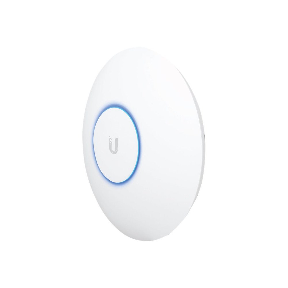 Ubiquiti Ubiquiti UniFi UAP-AC-SHD - trådlös åtkomstpunkt - Wi-Fi 5