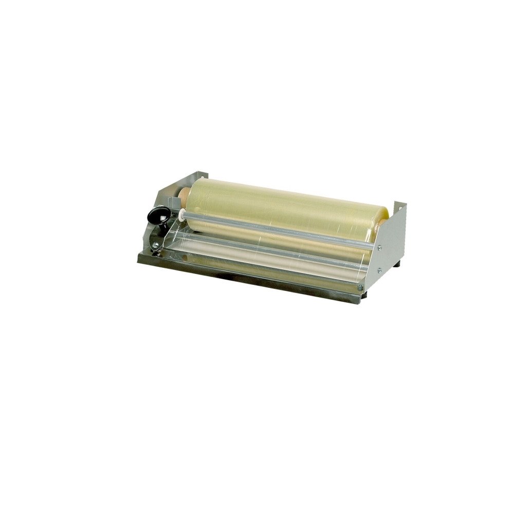 Abena Dispenser, ABENA Cater-Line, 30x16x9cm, silver, rostfritt st...