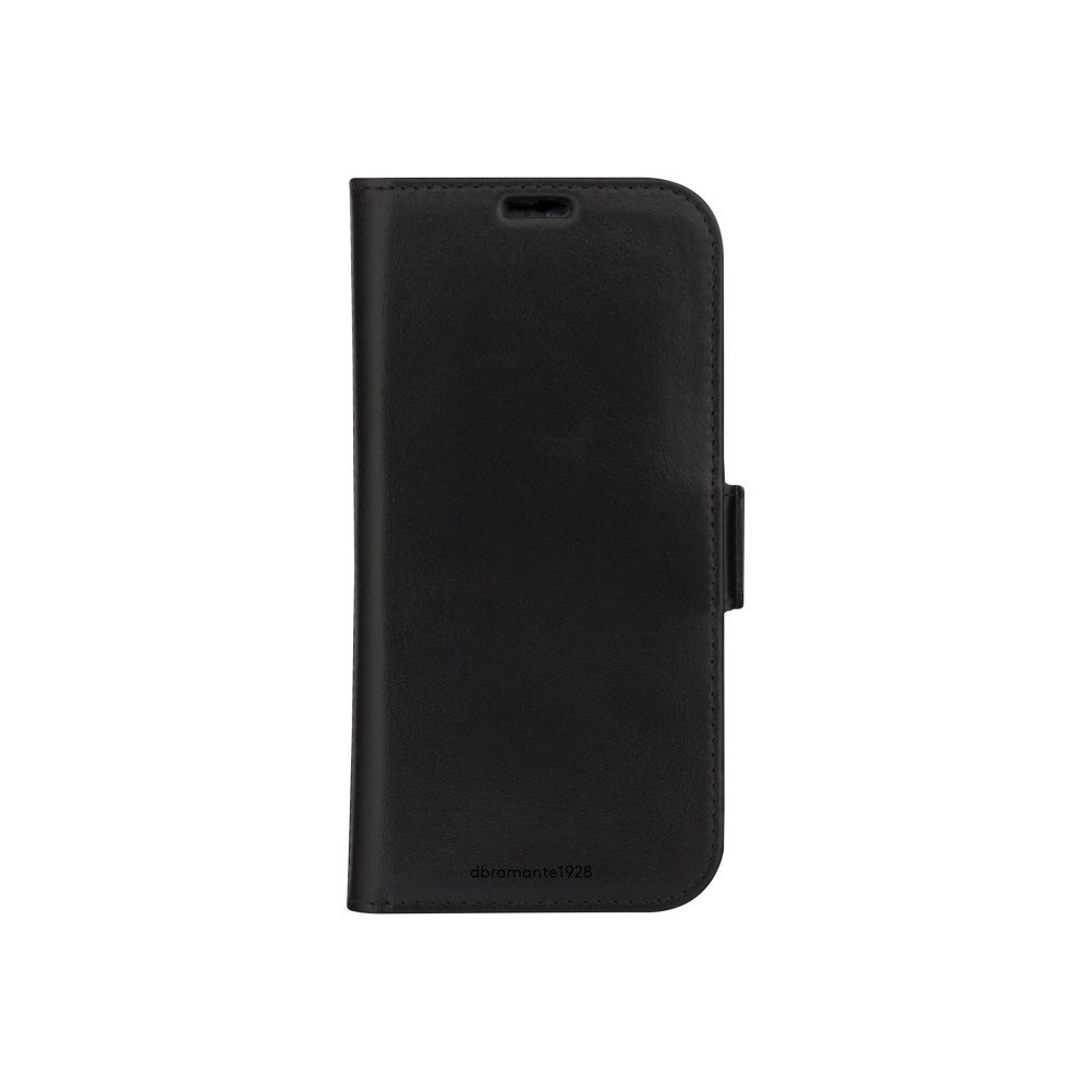 dbramante1928 dbramante1928 Copenhagen - vikbart fodral för mobiltelefon
