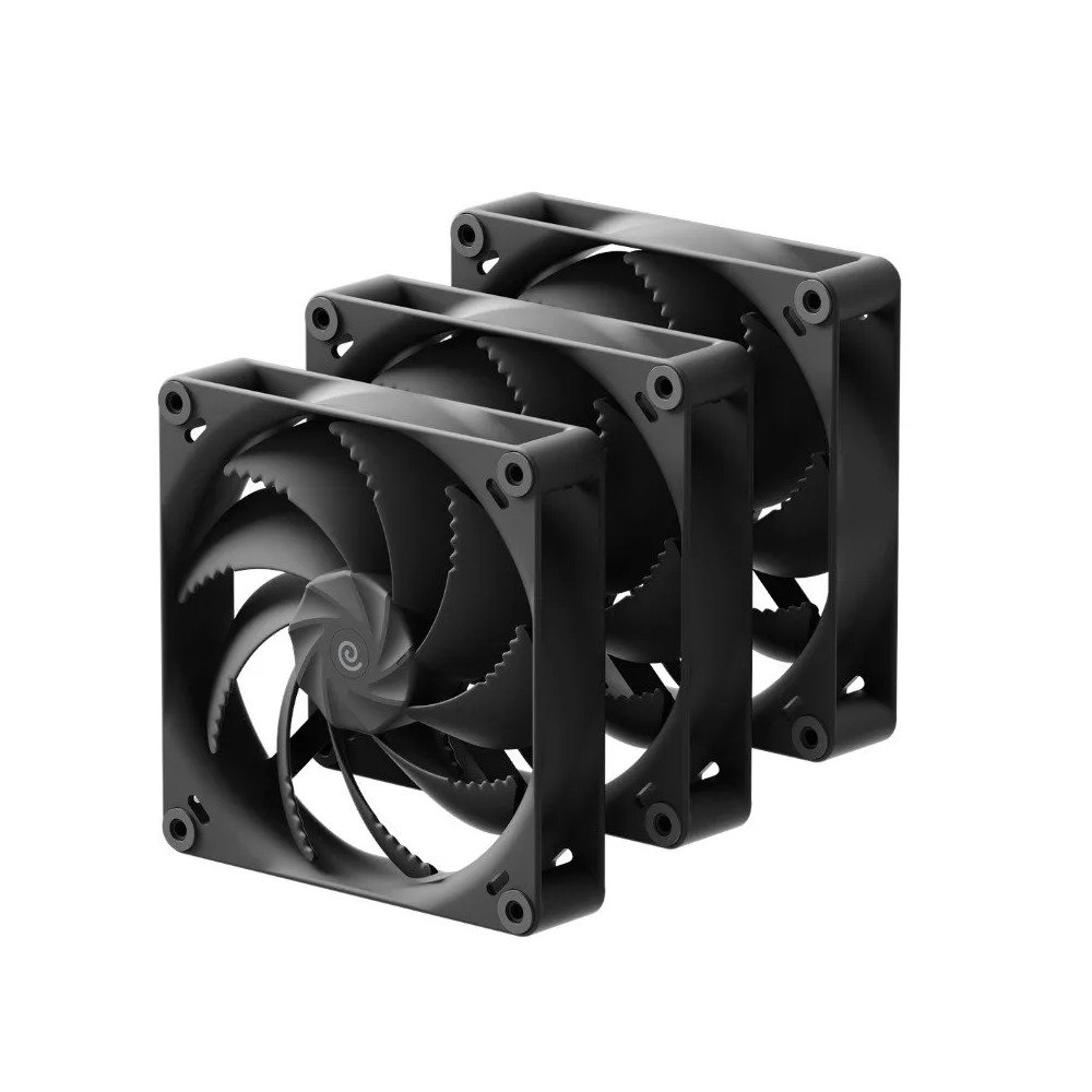 HAVN HAVN H14 PWM Fan