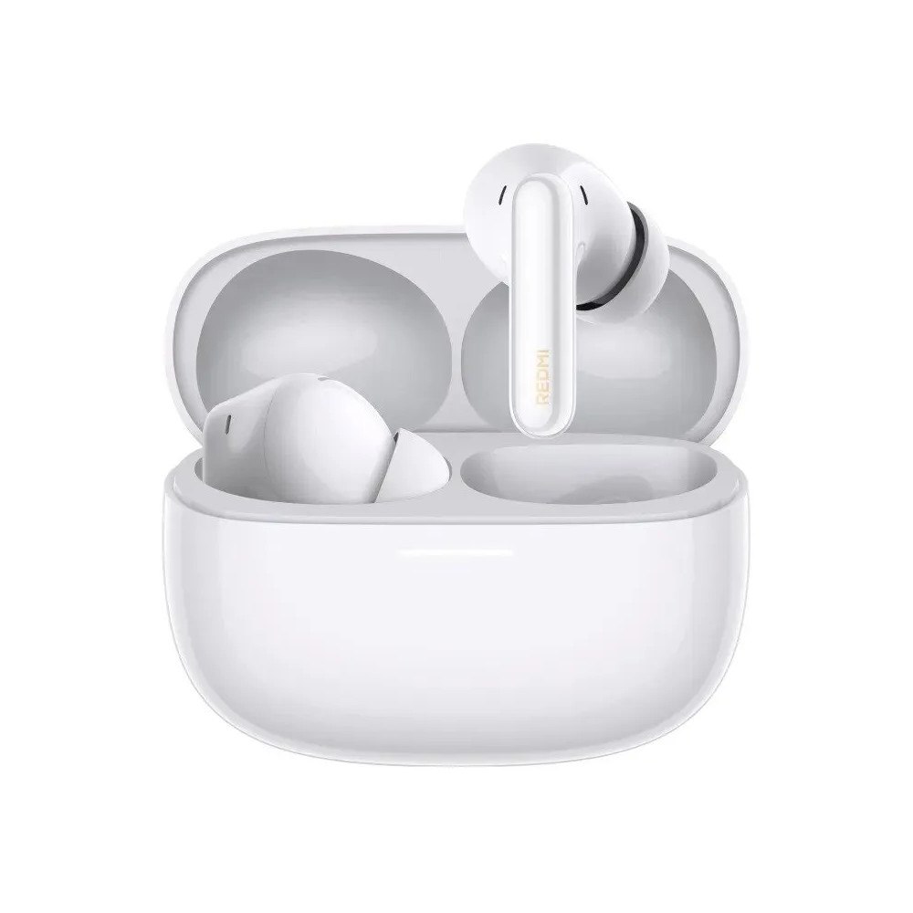 Xiaomi Xiaomi Redmi Buds 8 Pro