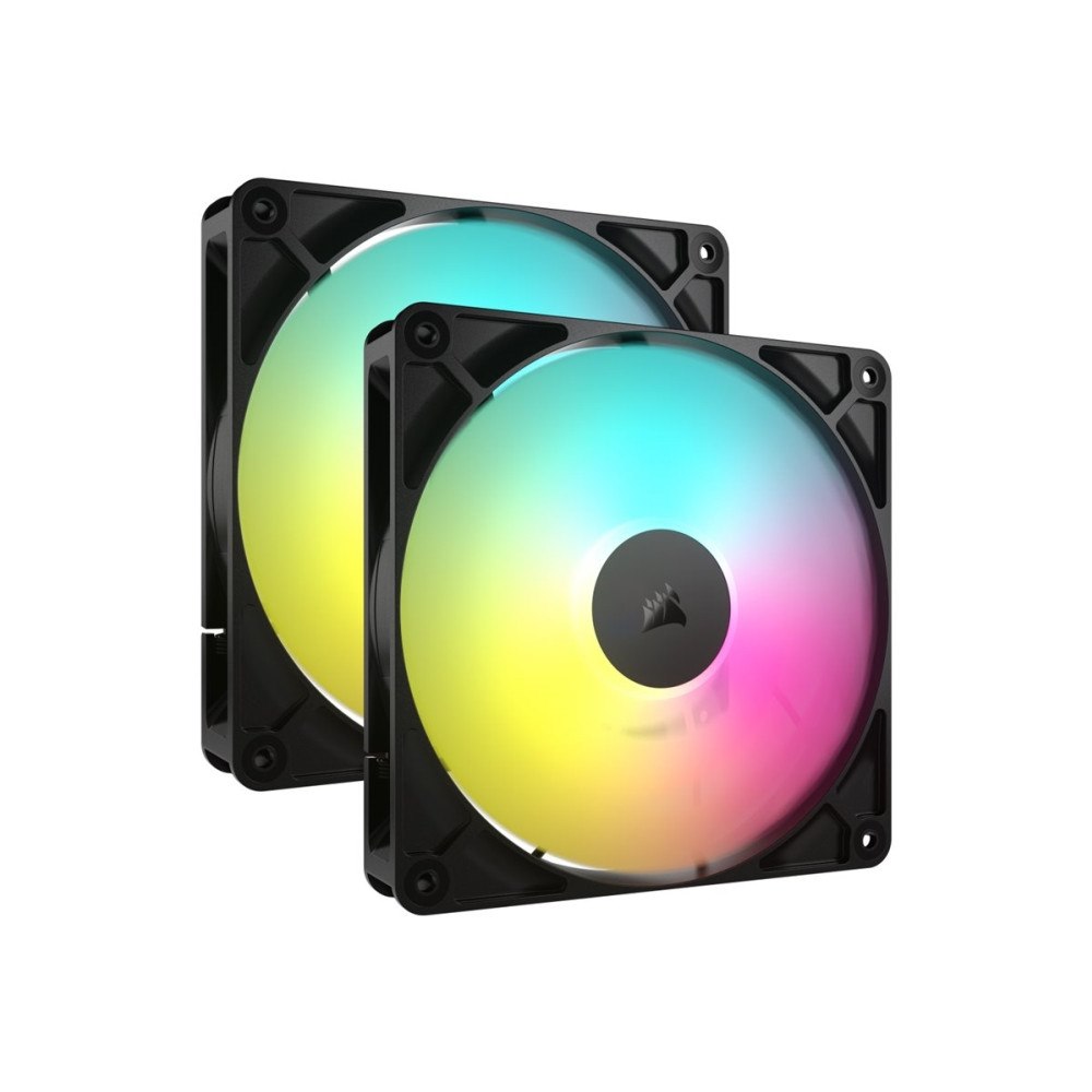 Corsair Microsystems CORSAIR RS140 ARGB