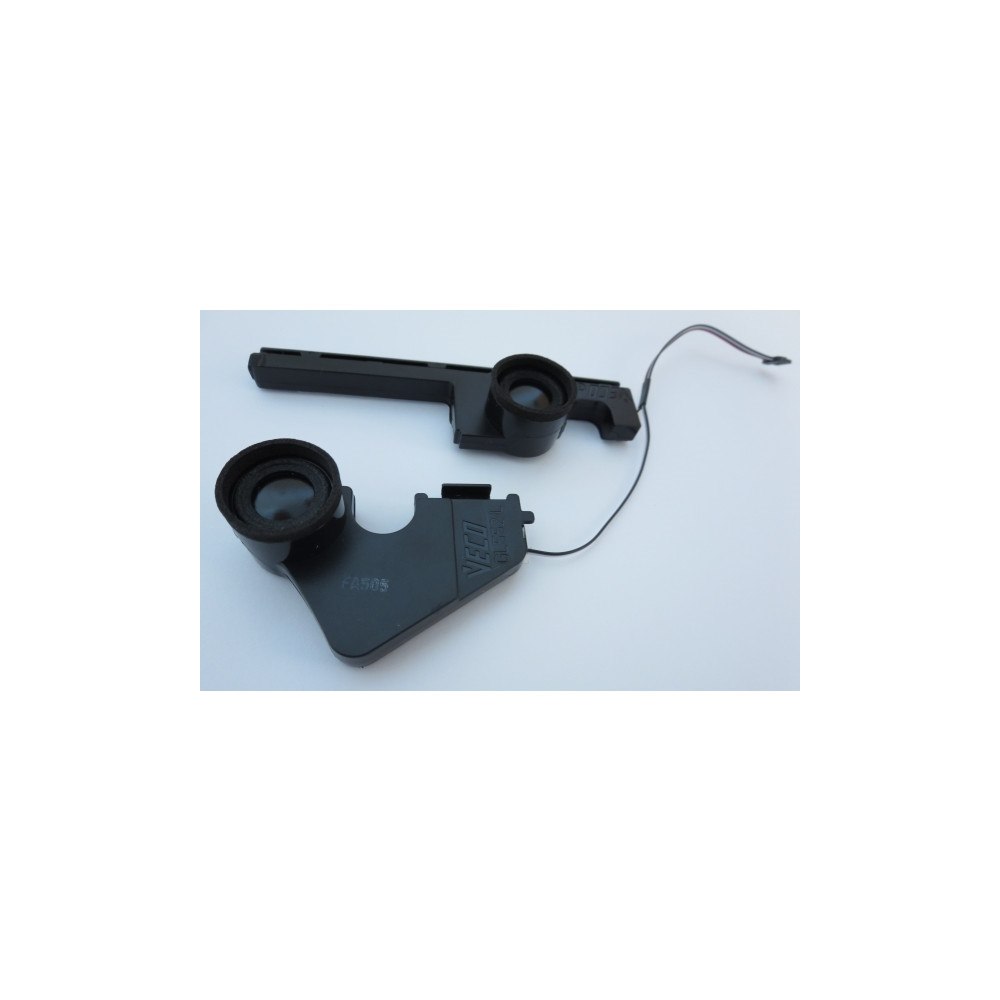 ASUS ASUS 04072-01690000, Högtalare, ASUS, Notebook G Series GL55...