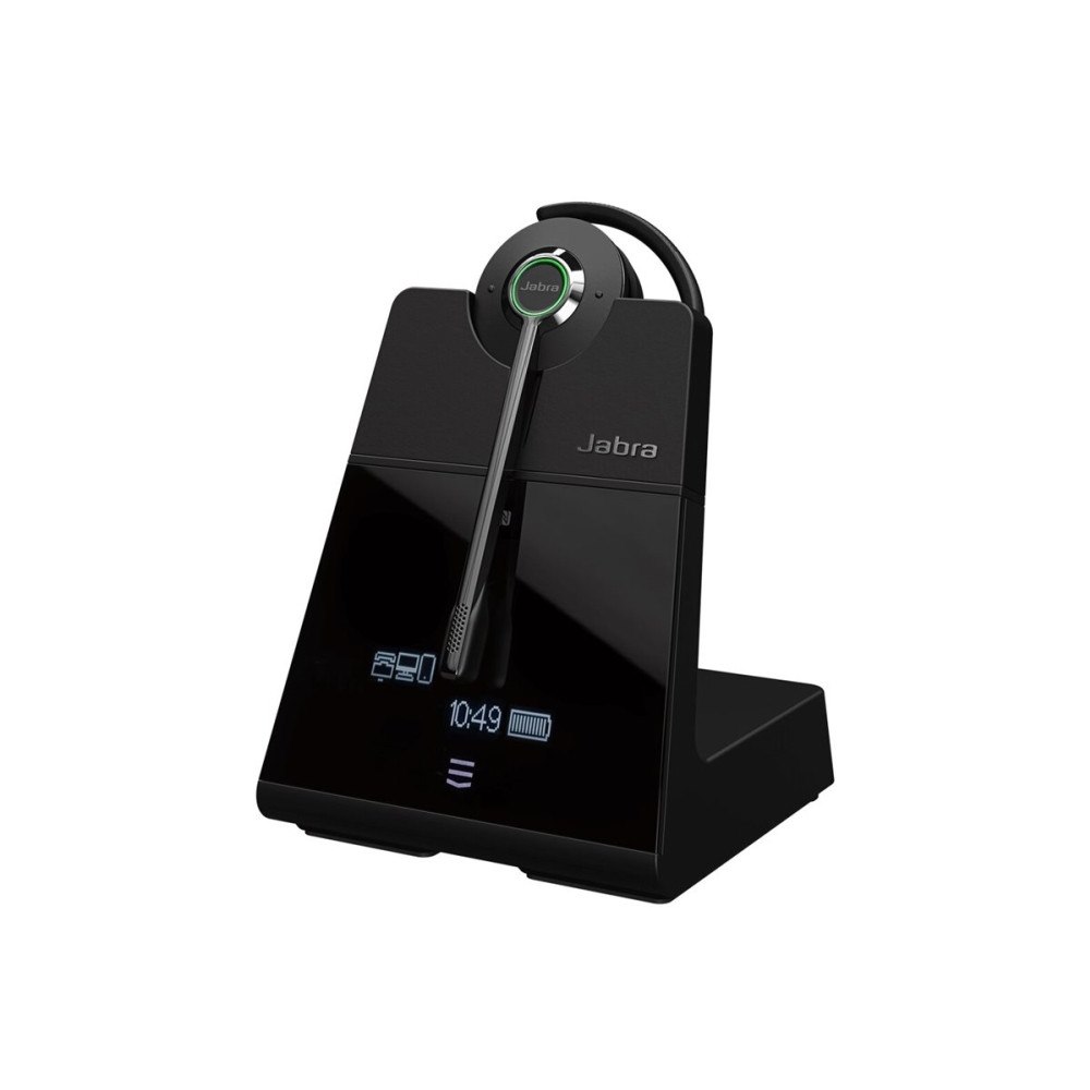 GN Audio Jabra Engage 75 SE Convertible